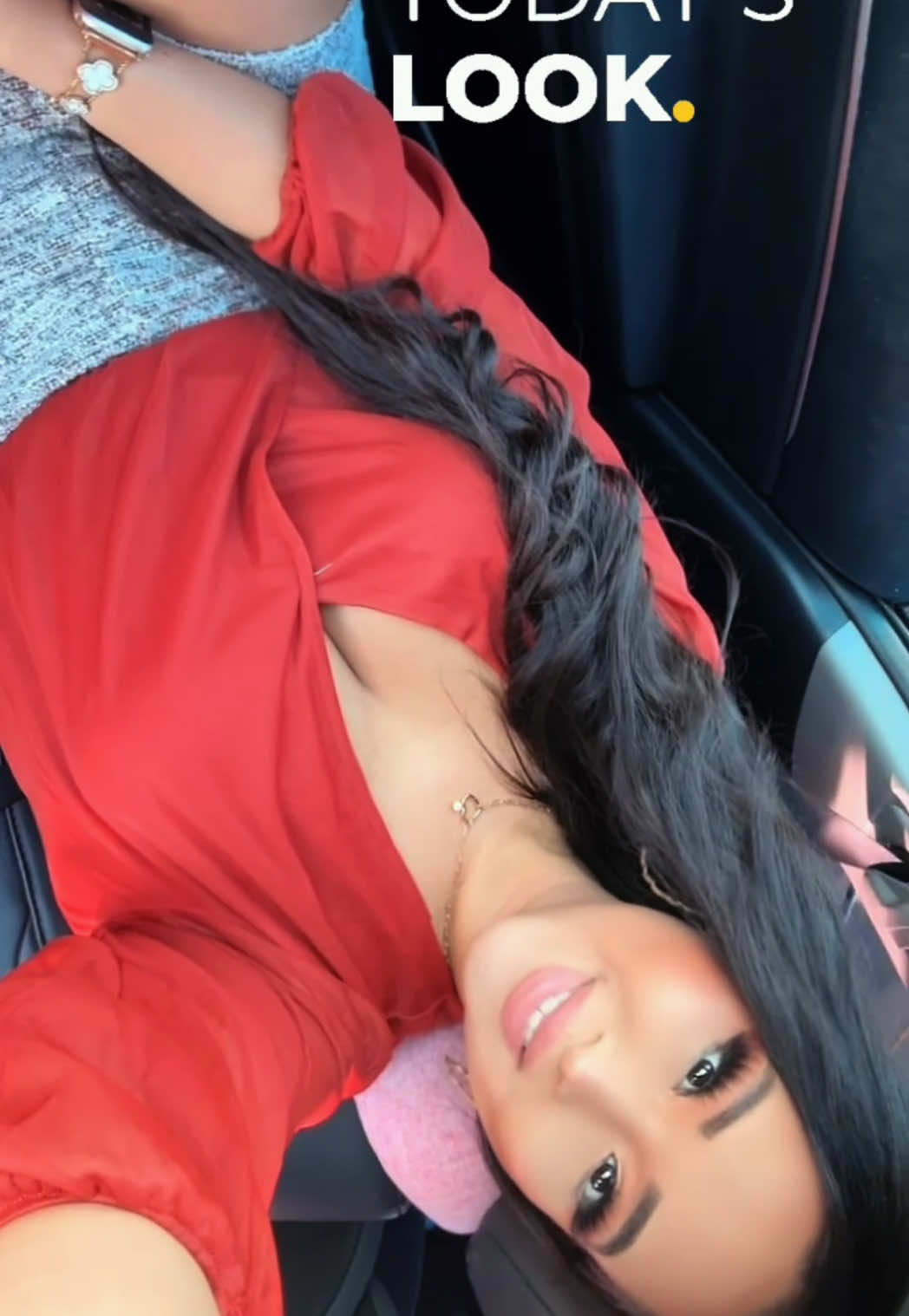 @Sleeann13