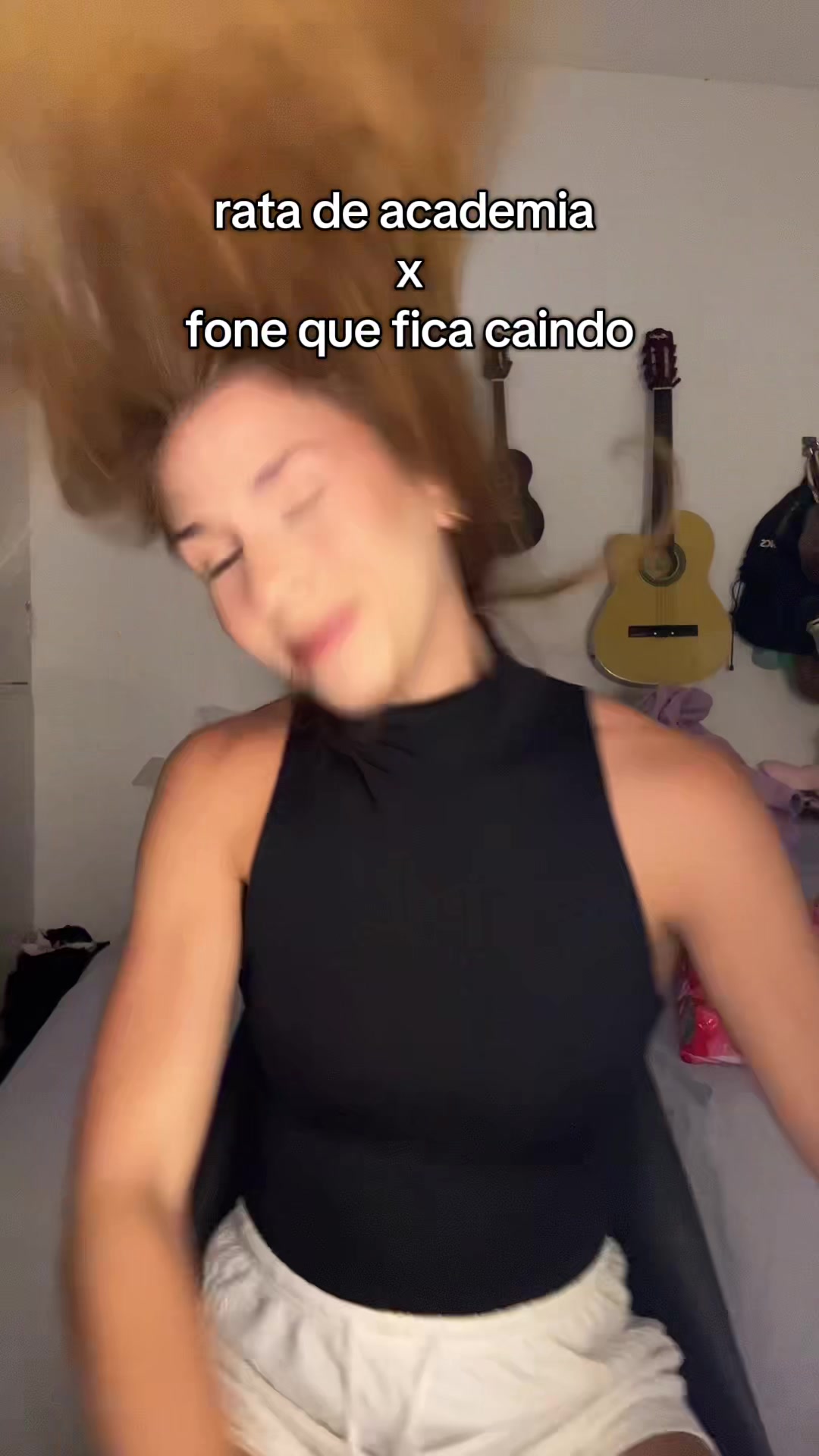 @M.NASCIMENTO