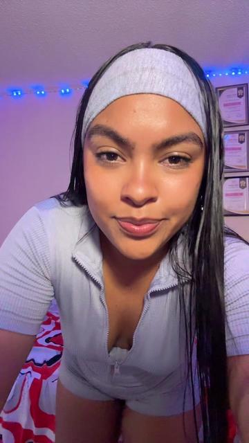 @Gema Ojeda