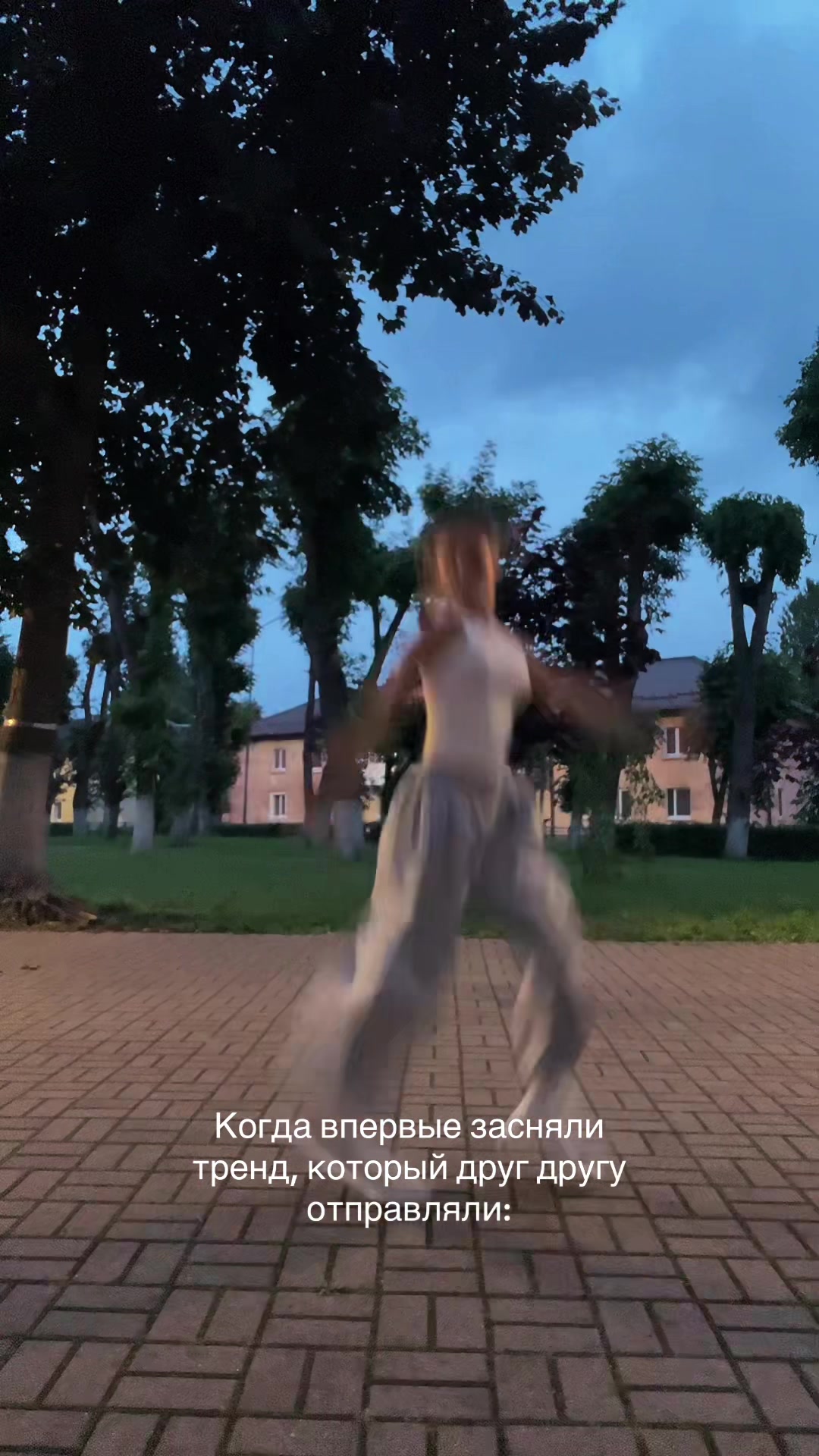 @$САНЯ$