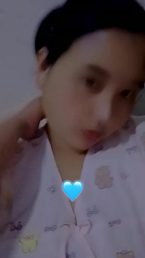 @sabina stha1