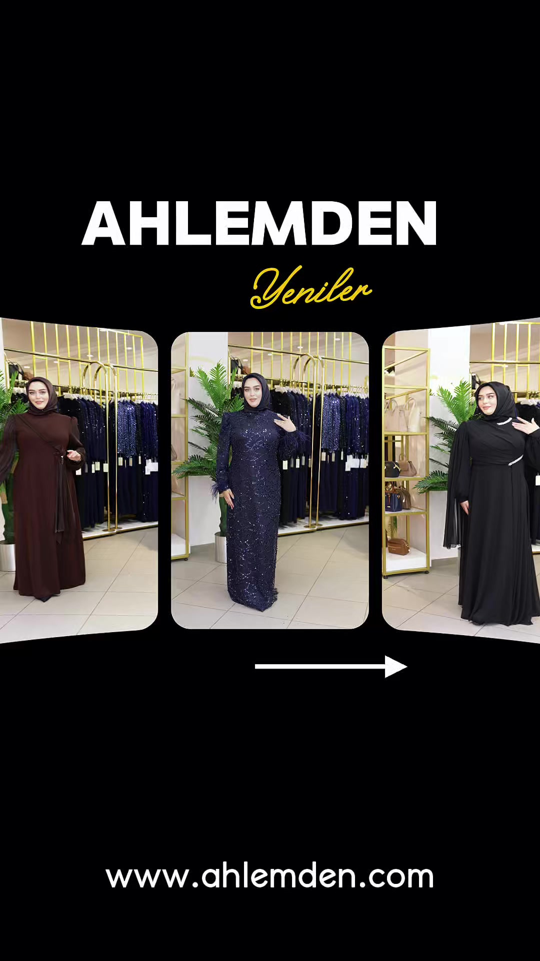 @Ahlem Eşarp