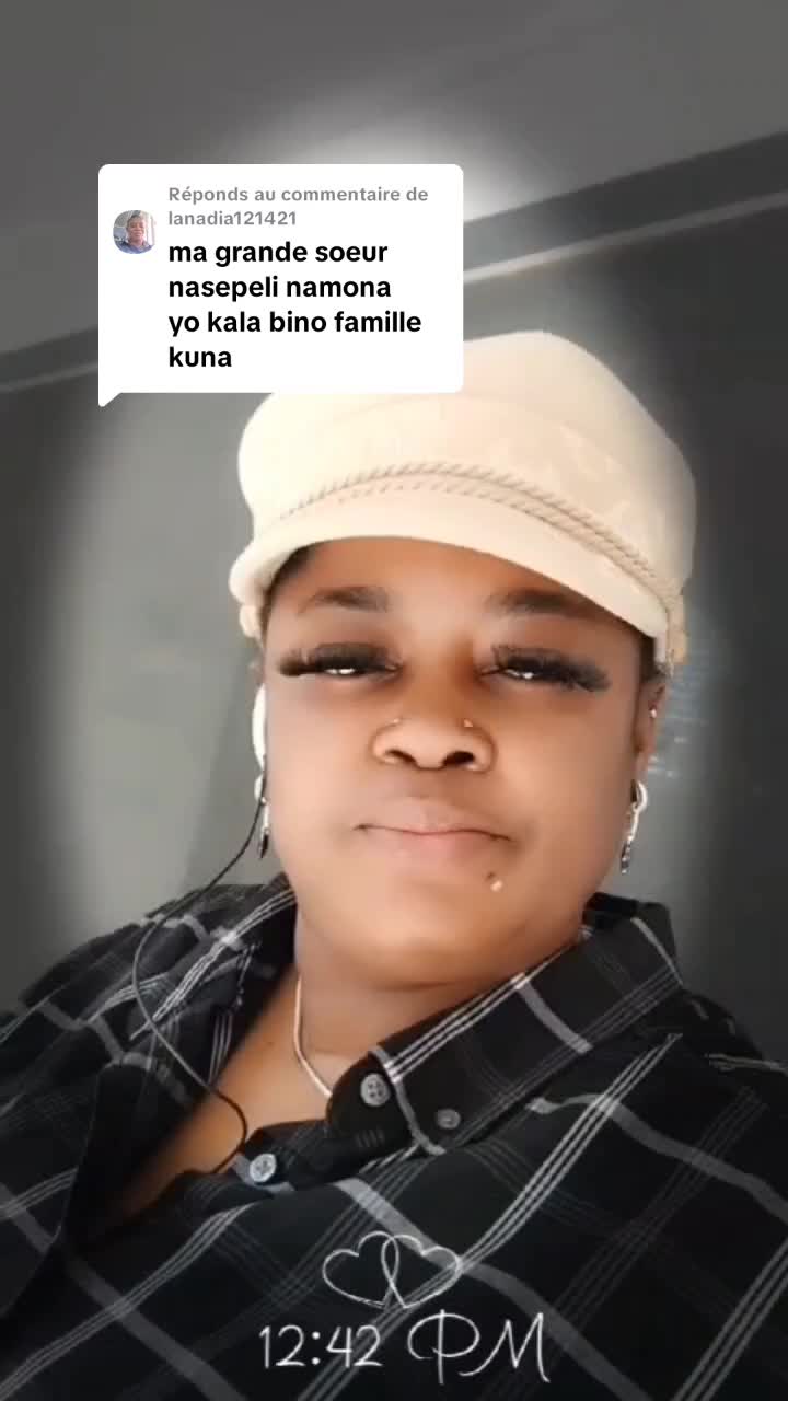 @yaya de yaya .com