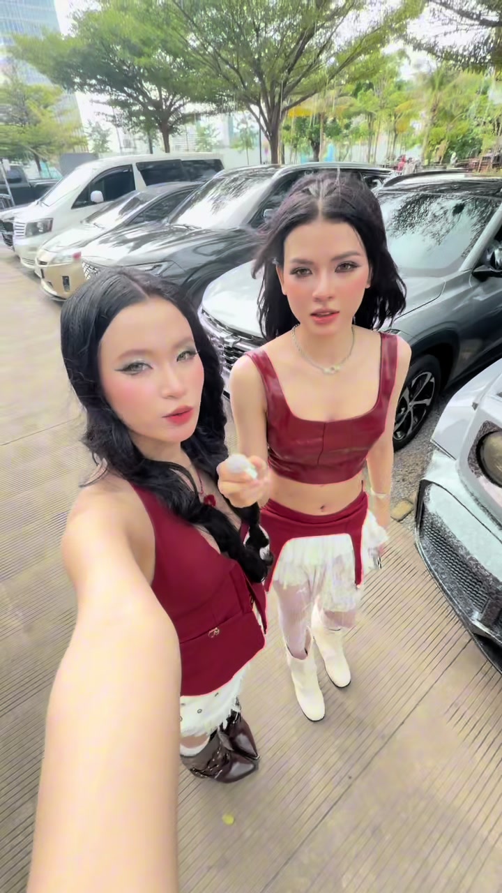 @Chorng_ជ័ង