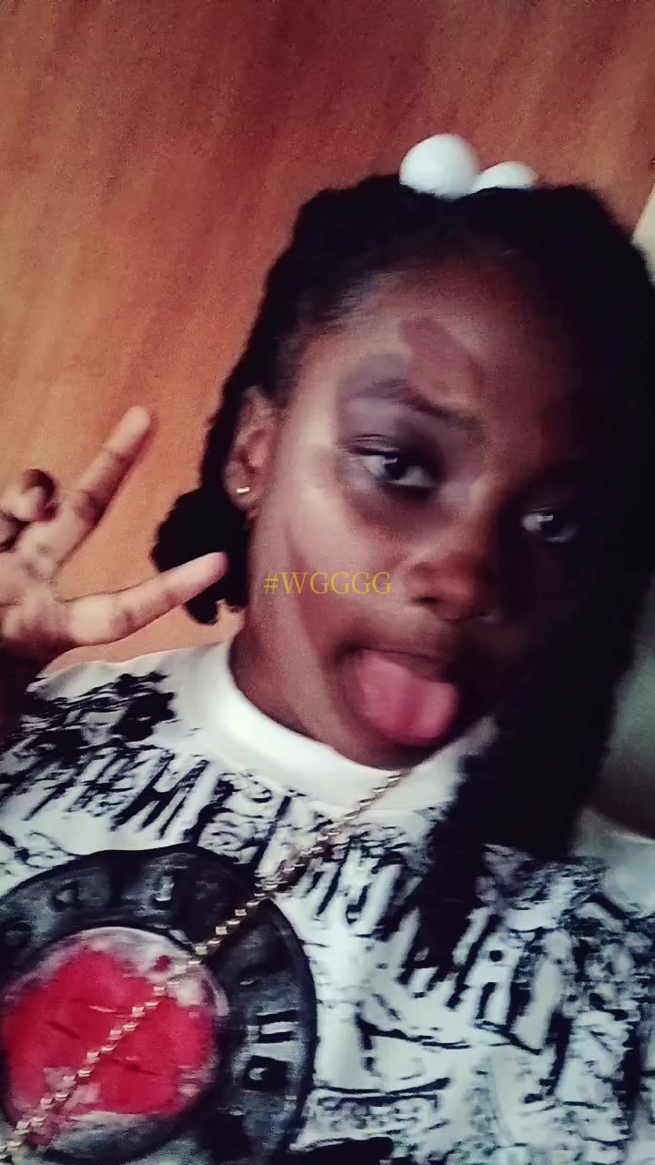@ryry.pretty.girl