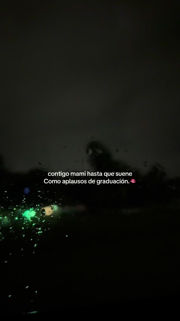 @Alan🖤