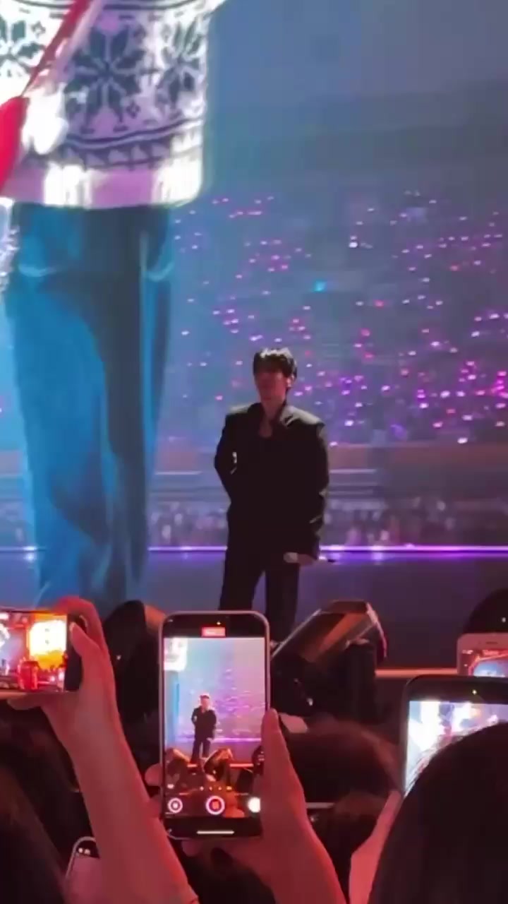 @BaekRen__06💟