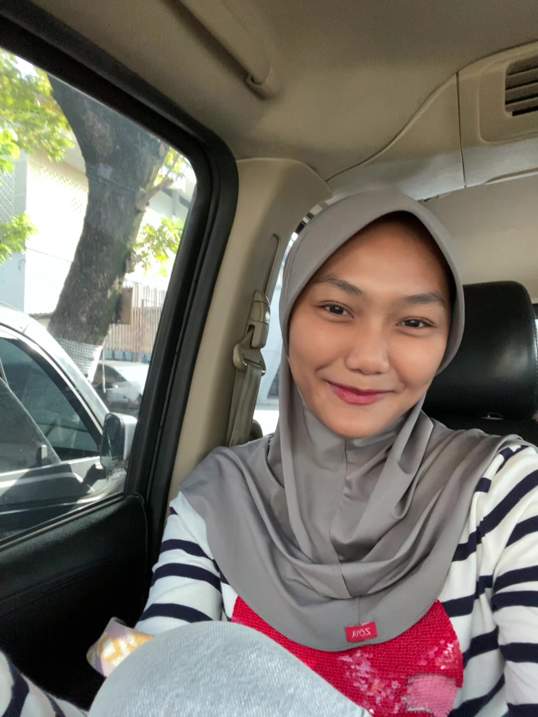 @sunkaistt