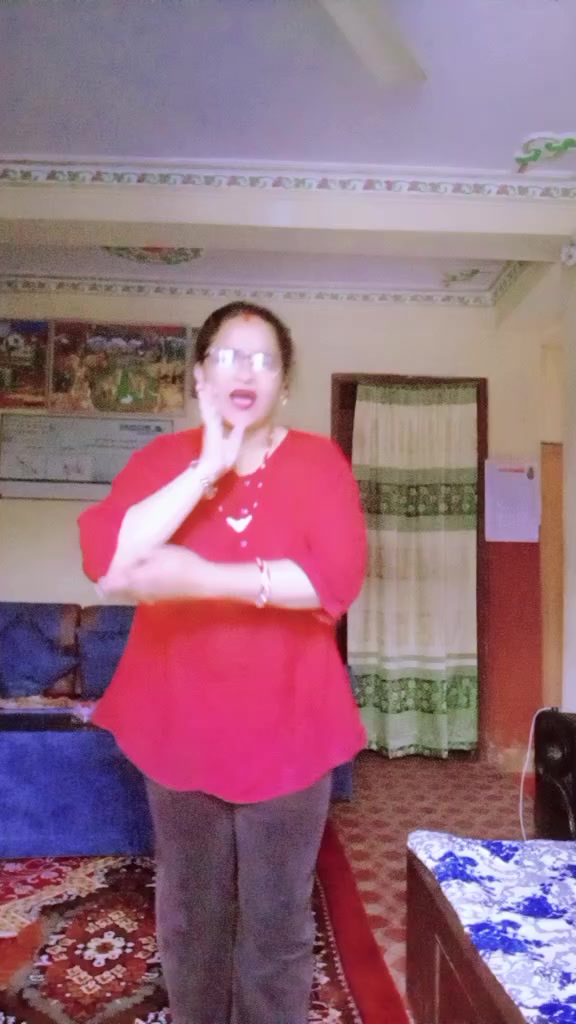 @Mina timilsina Adhikari0