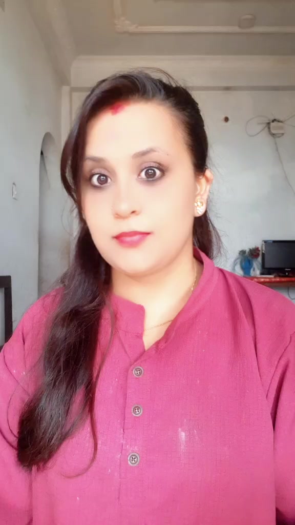 @Srikharel