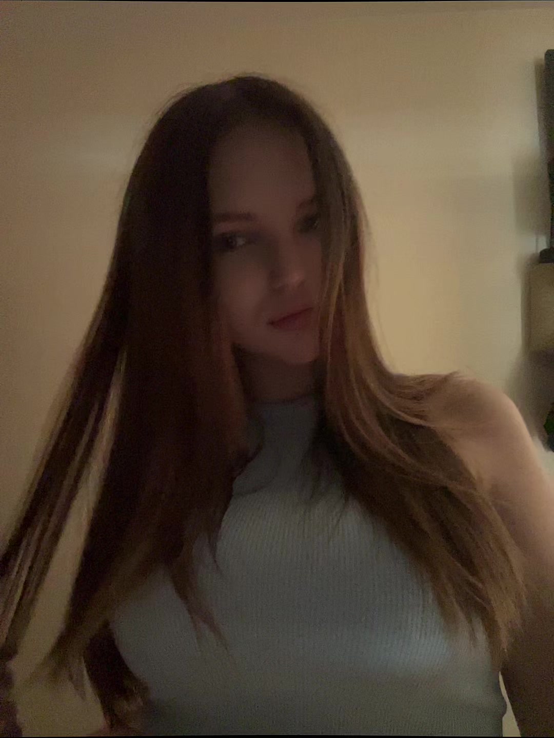 @витасик
