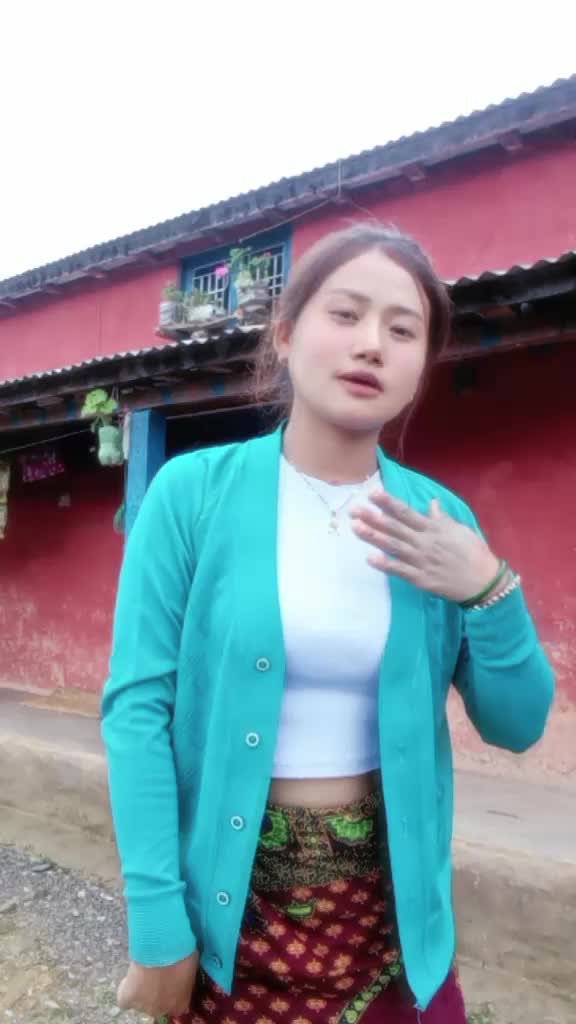 @रितु💗