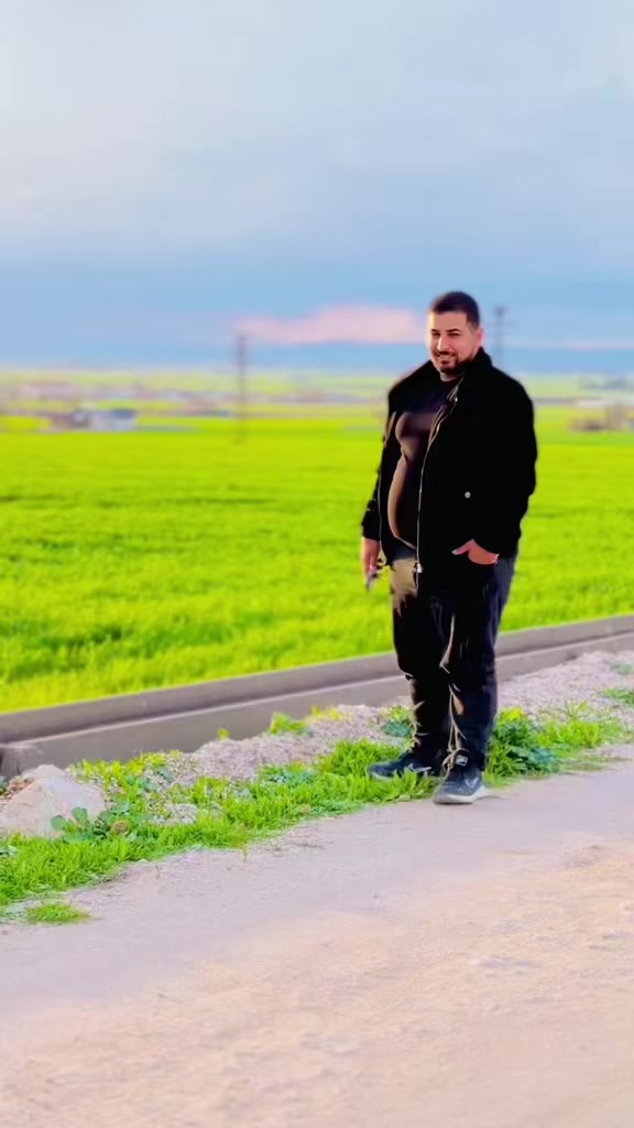 @Aziz kaya