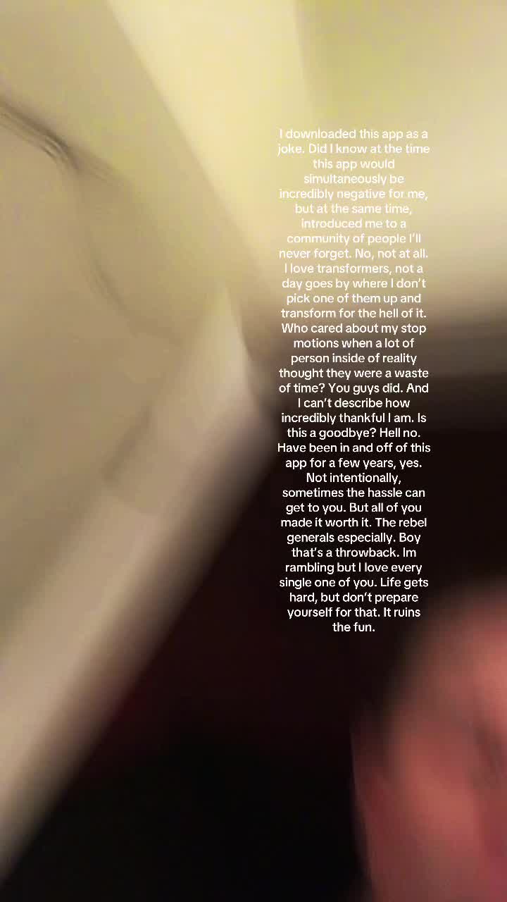 @Omlet