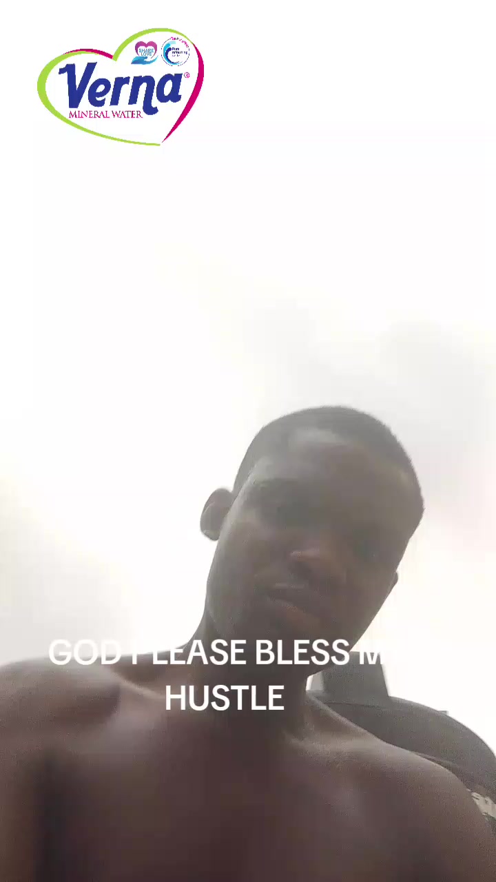 @Ability is the Strength