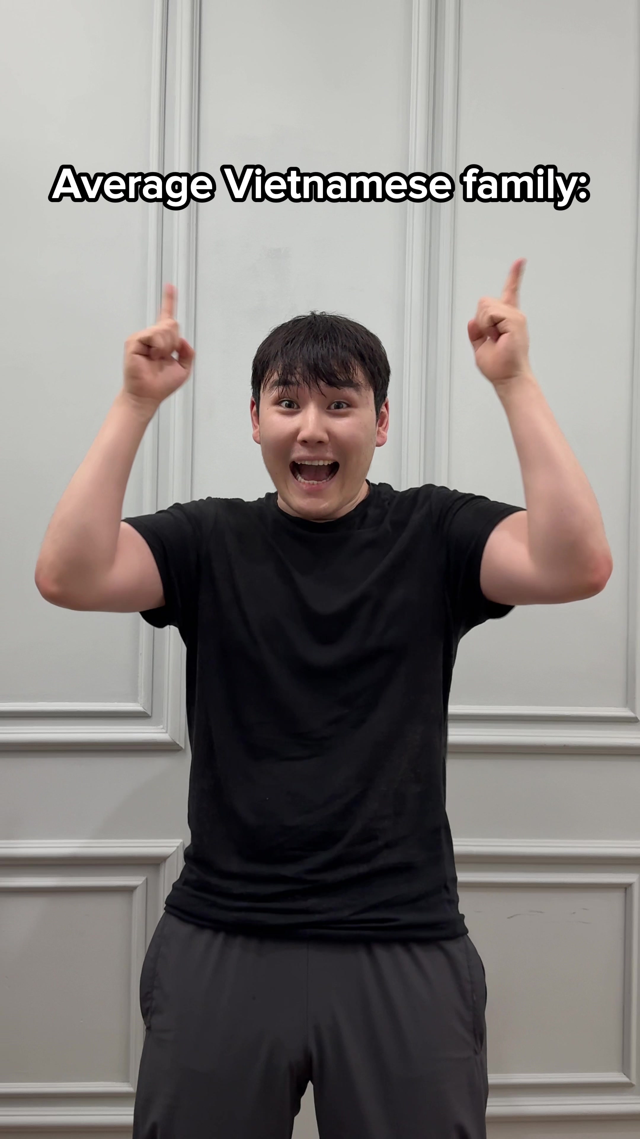 @officialshigiko