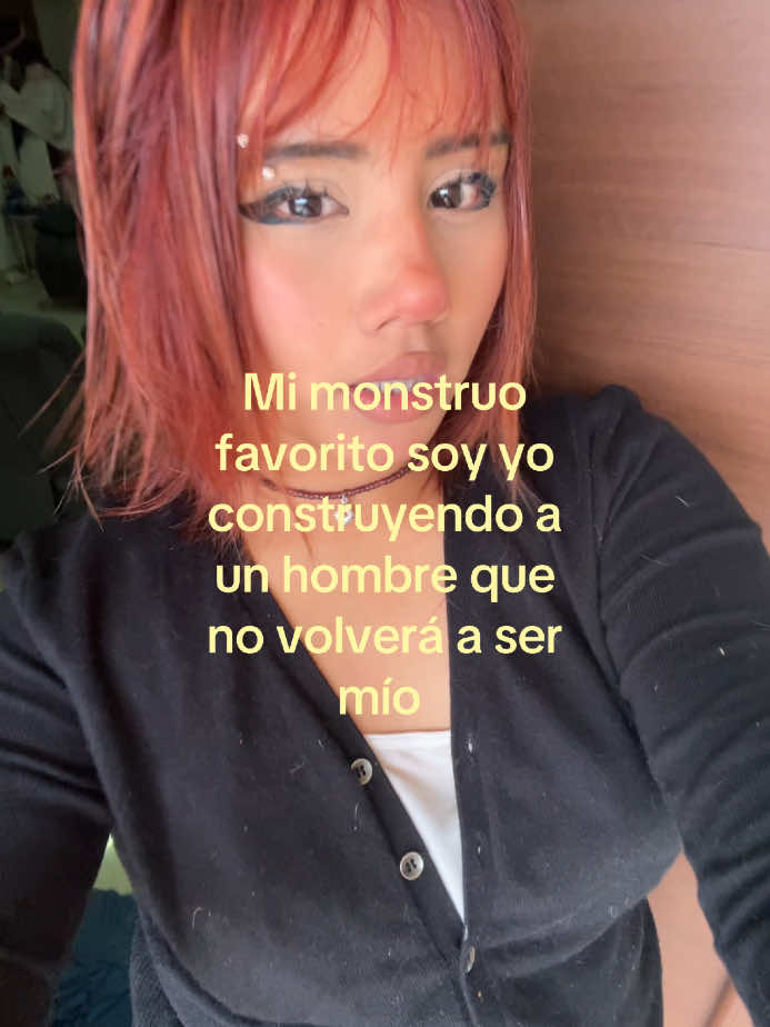 @ܔܢܜܔܔܢܜܔ