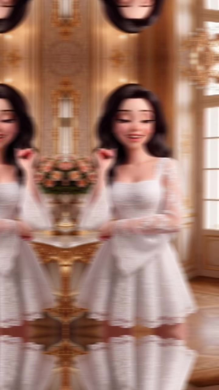 @๐ฑ๐ฝโ๏ธ๐ด๐จ๐๐๐๐โ๐ฒ๐ต๐ฏ