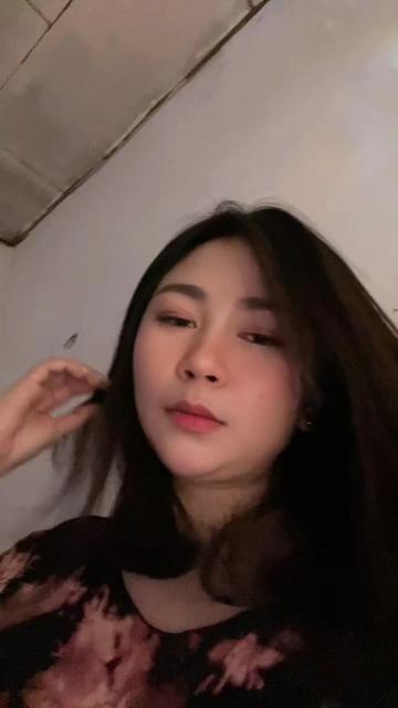 @snorlax