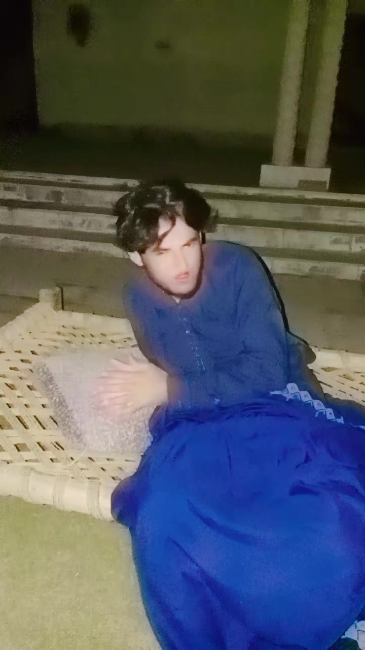 @علقمہ