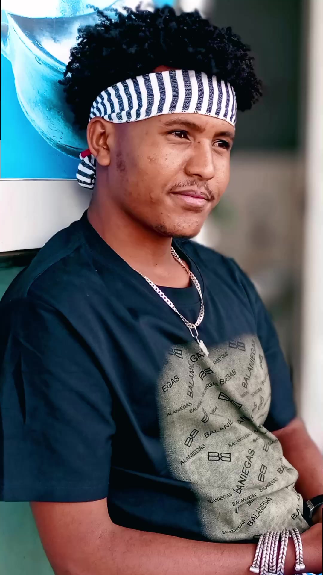 @Tokkichoo Salaalticha💥