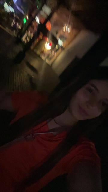 @julieth.bonnett