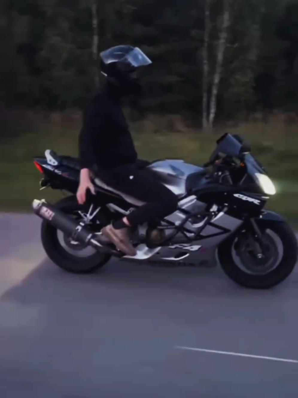 @Серёжа