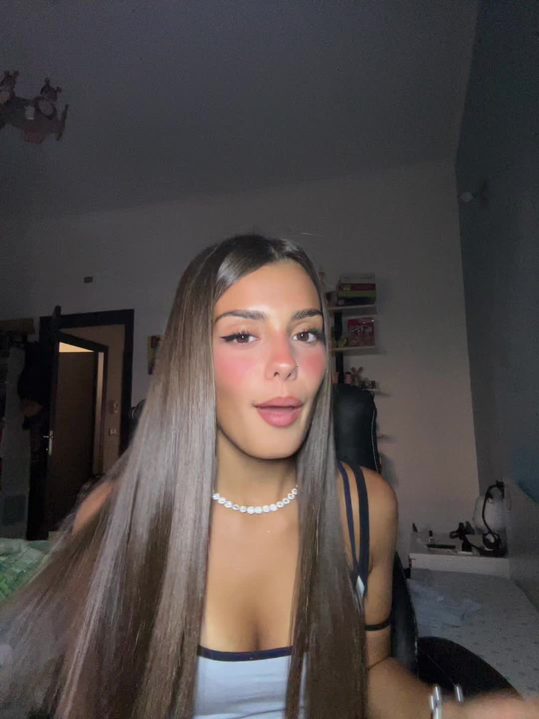 @gaiapinna11