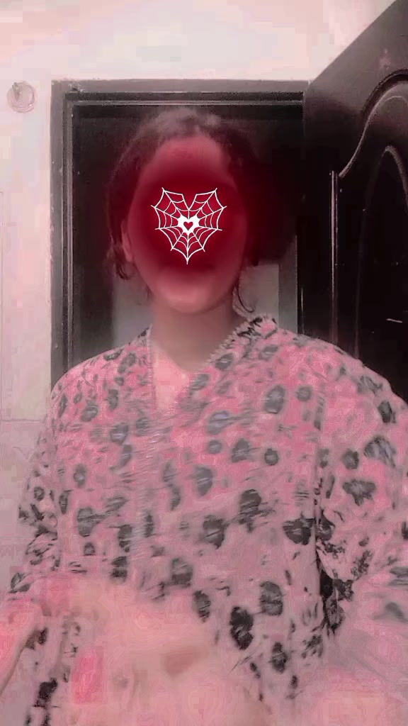 @ZAINAB 🦋