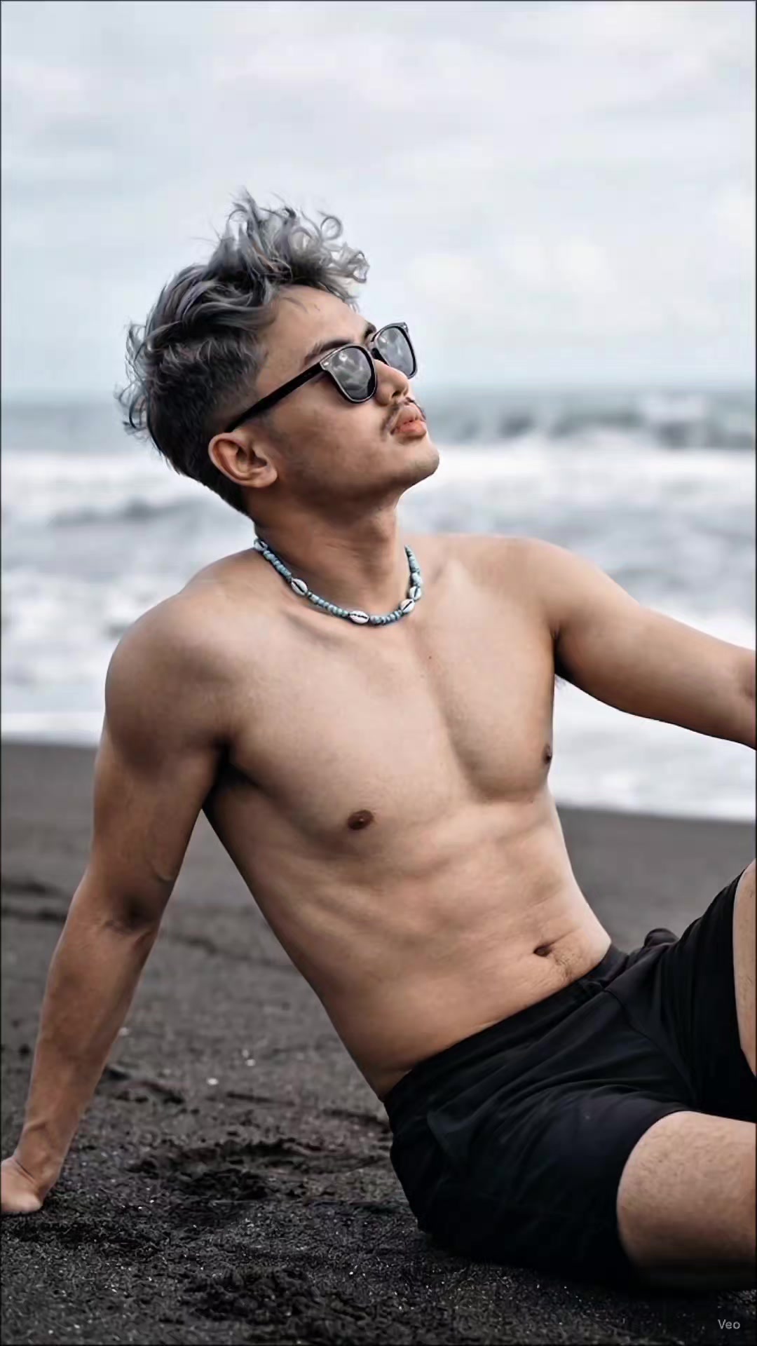 @itsjn25