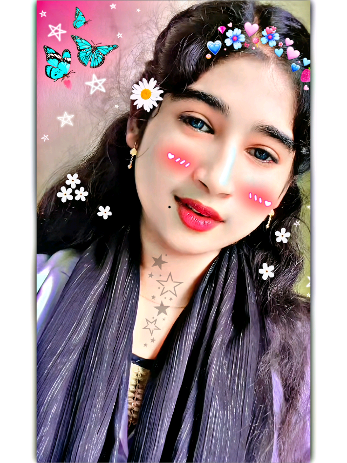 @༺🍀𝐂𝐮𝐭𝐞_𝐒𝐨𝐡𝐞𝐥🍀༻
