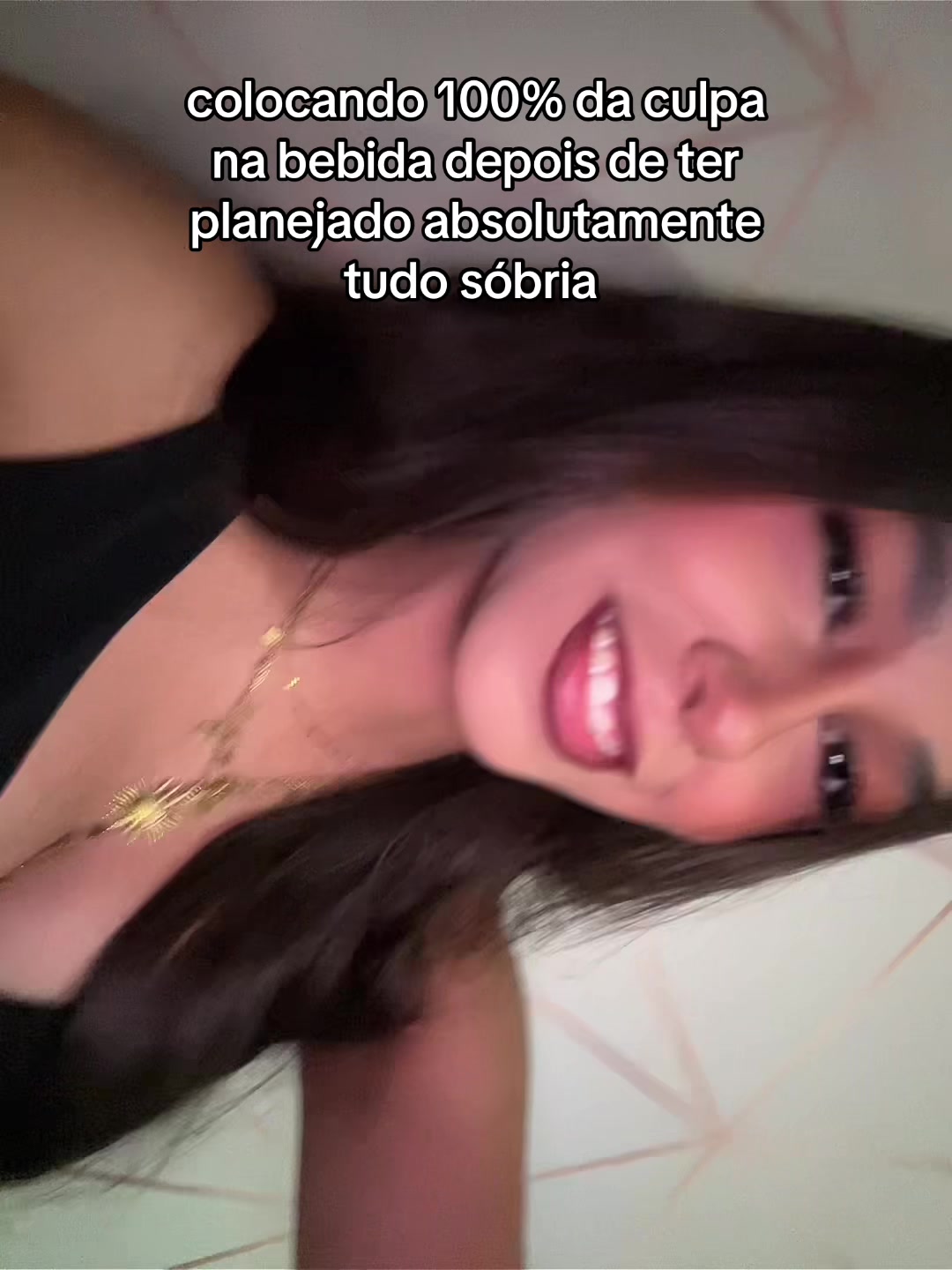 @sosoca