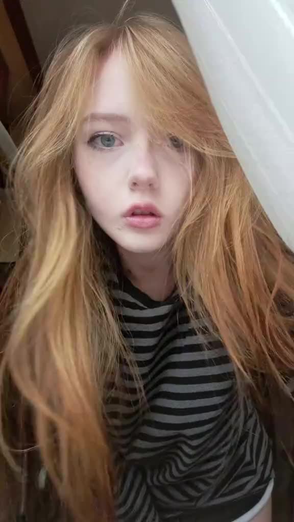 @0cr570
