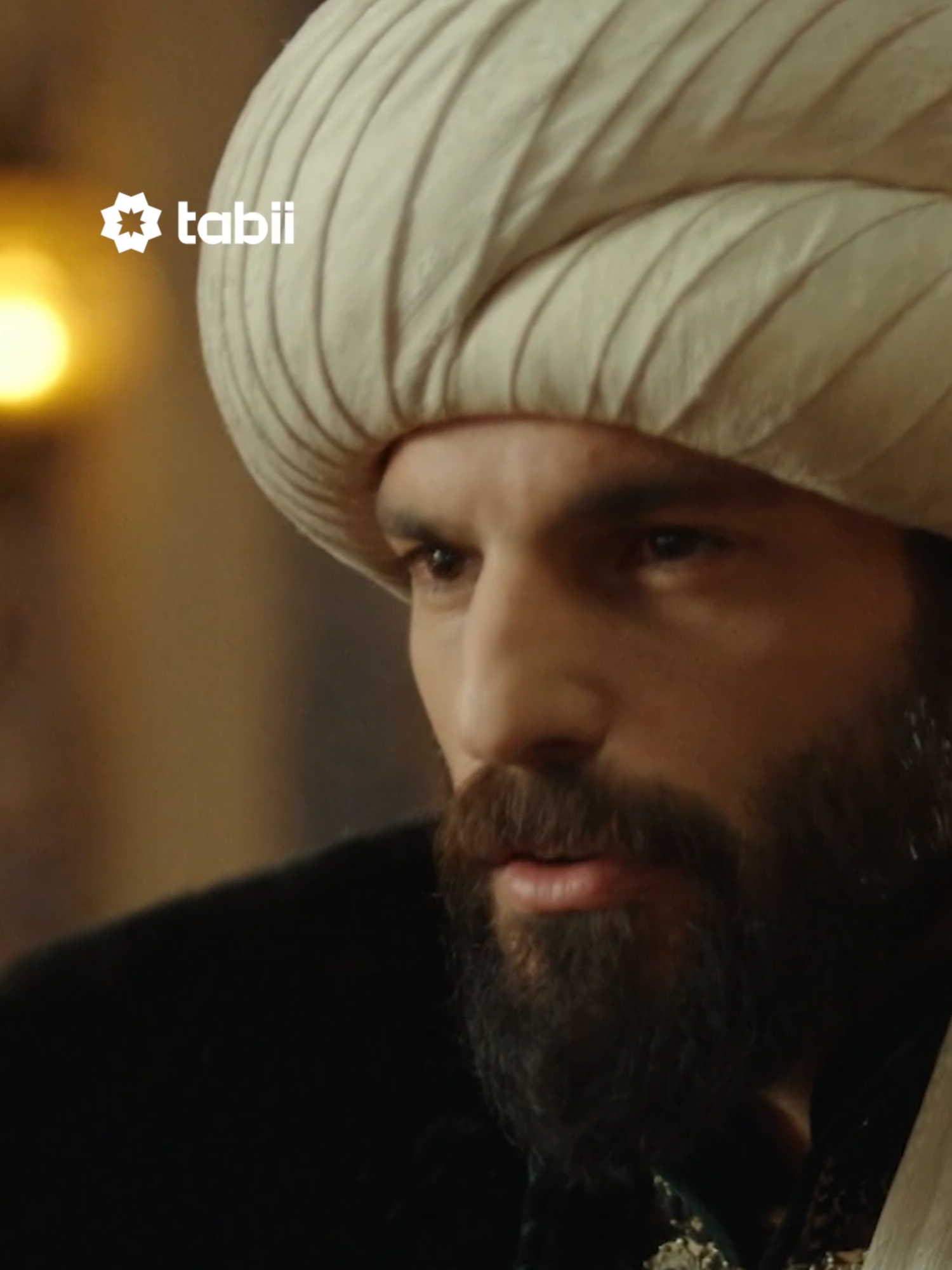 @tabii عربي