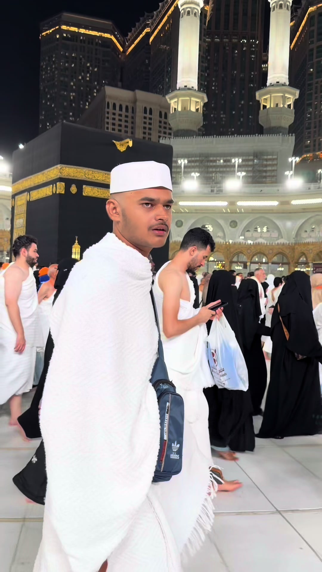 @💸💯~ارباب محمد ياسين ~👑⚡