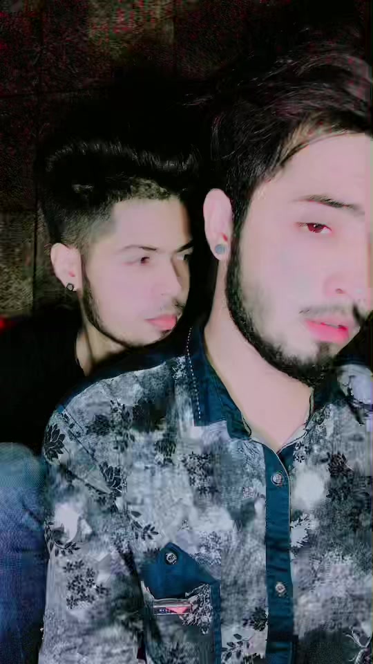 @👑JowelArfan321👑