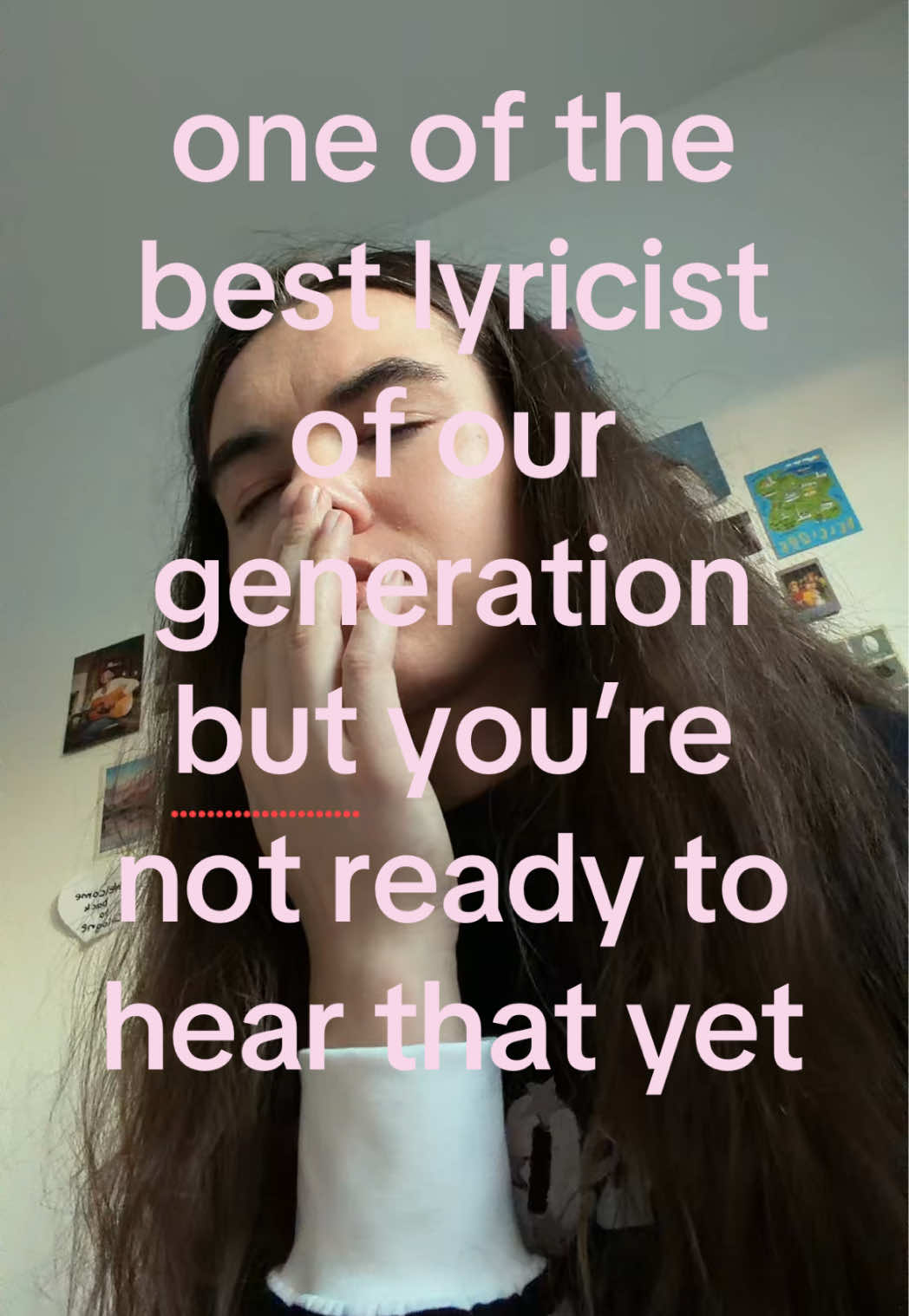 @ssqbmll(niall&rsquo;s version)