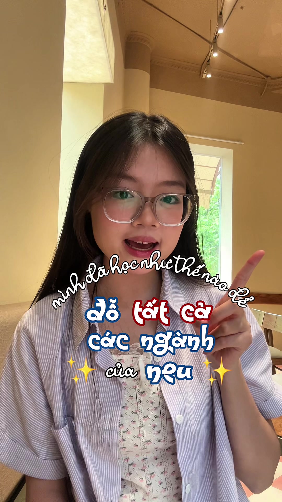 @m&igrave;nh l&agrave; Tuệ Nhi
