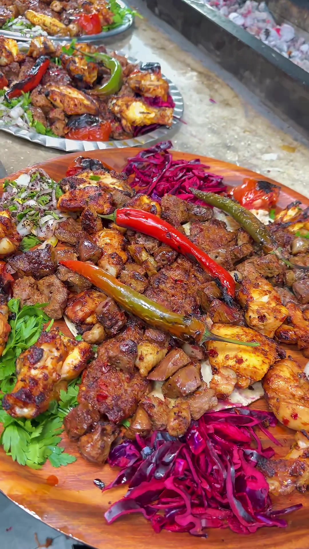 @&Ouml;Z CİĞERCİ-ABEM