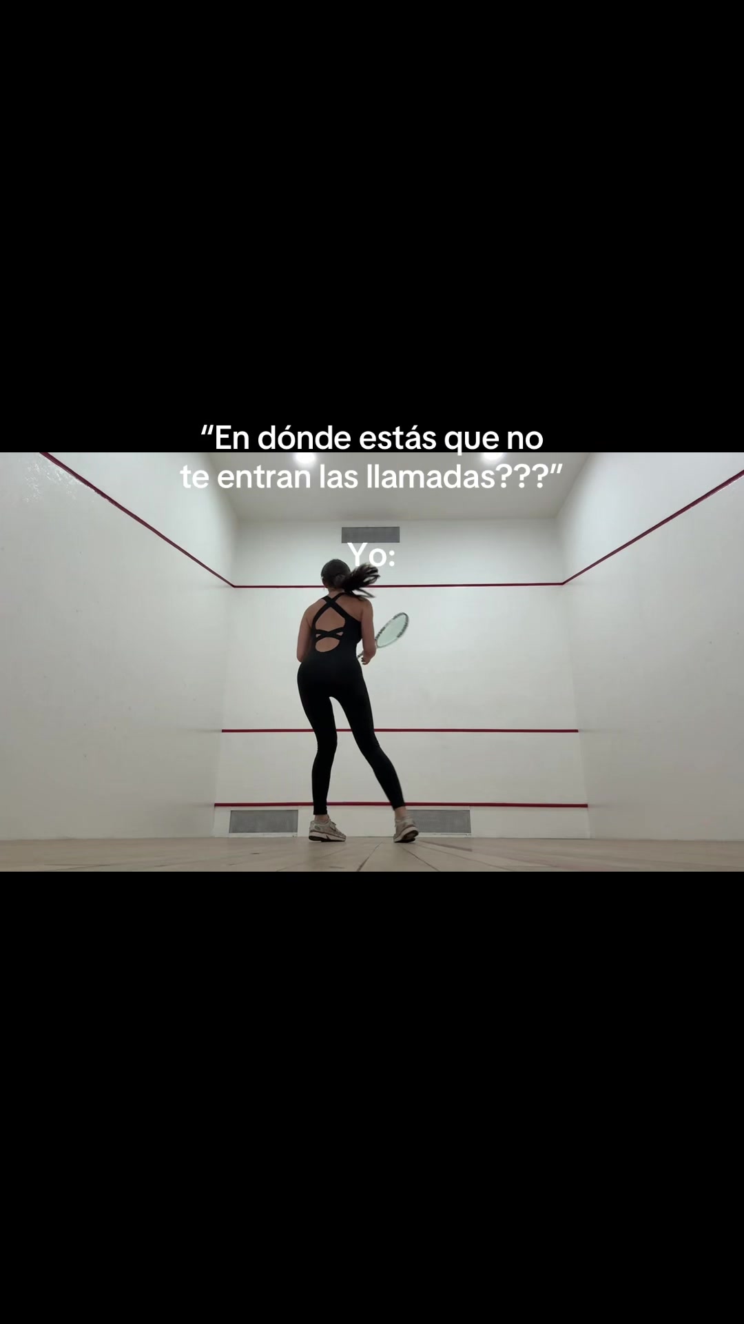 @fabimaros
