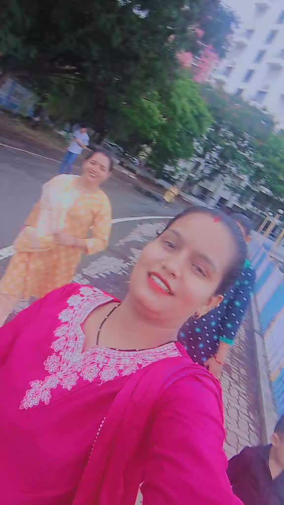 @user75337745953
