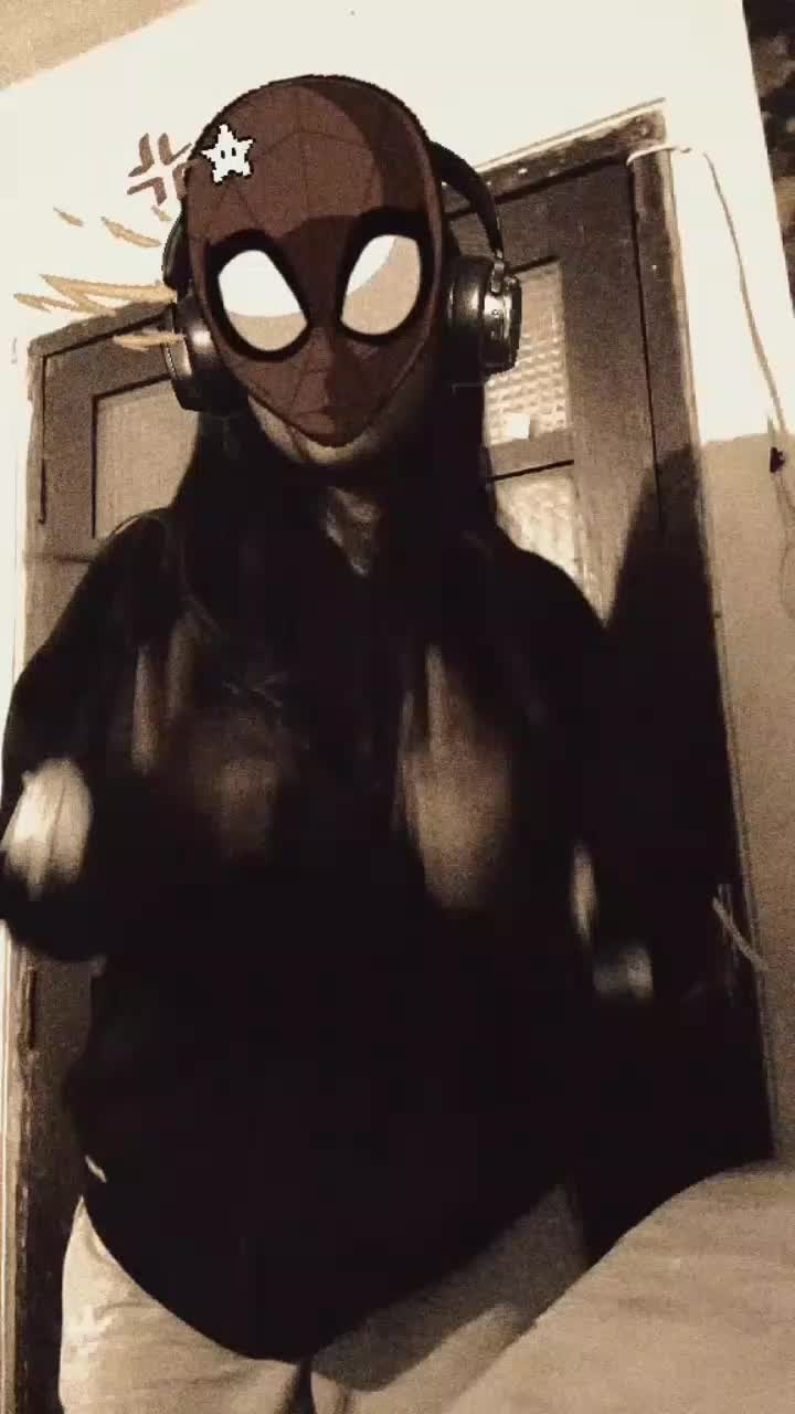 @&dagger;🧃₮₳Ⱡł₮₳ ₥łⱤ₮₴🧸&dagger;
