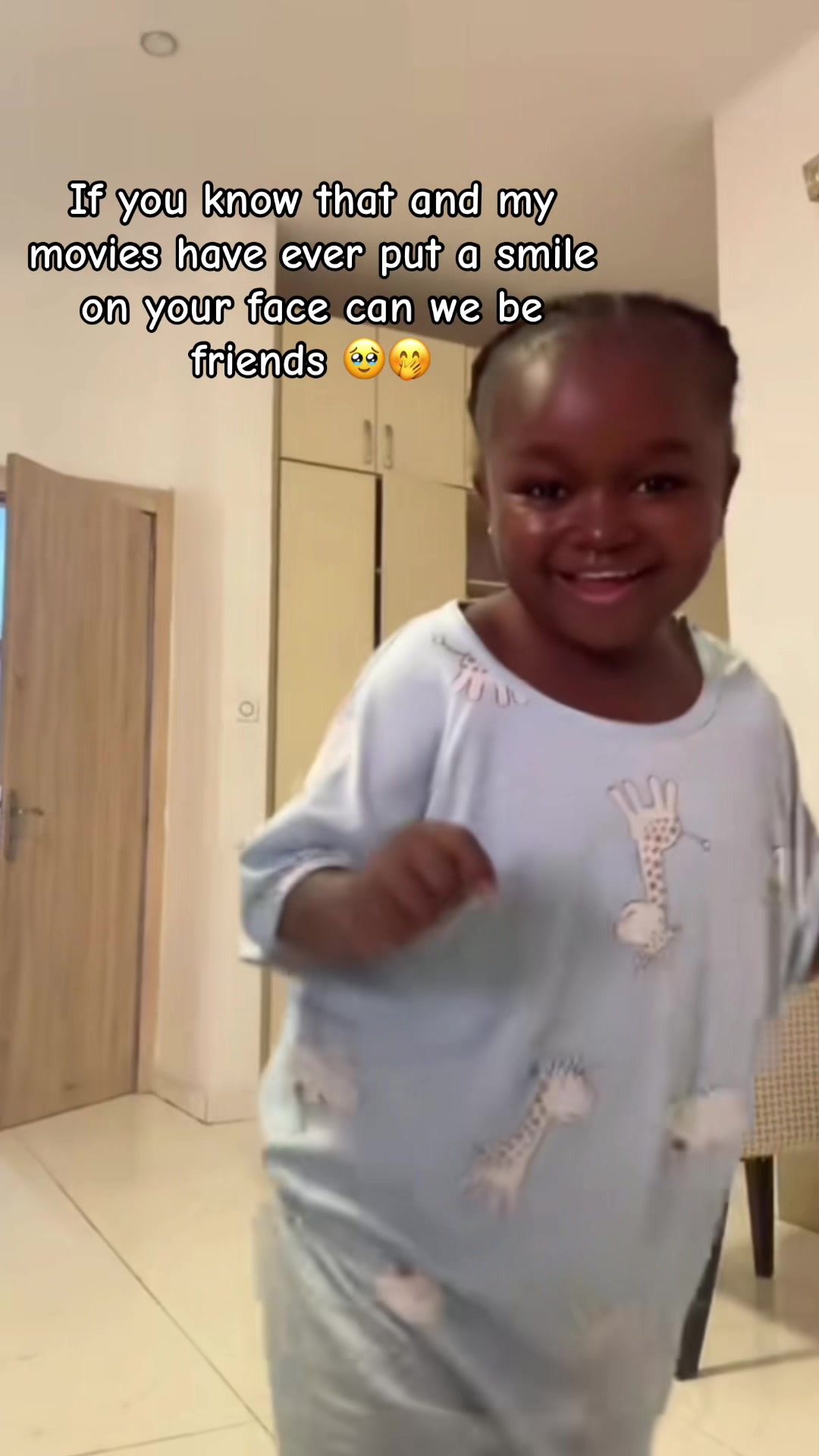 @Ebube obi Cynthia