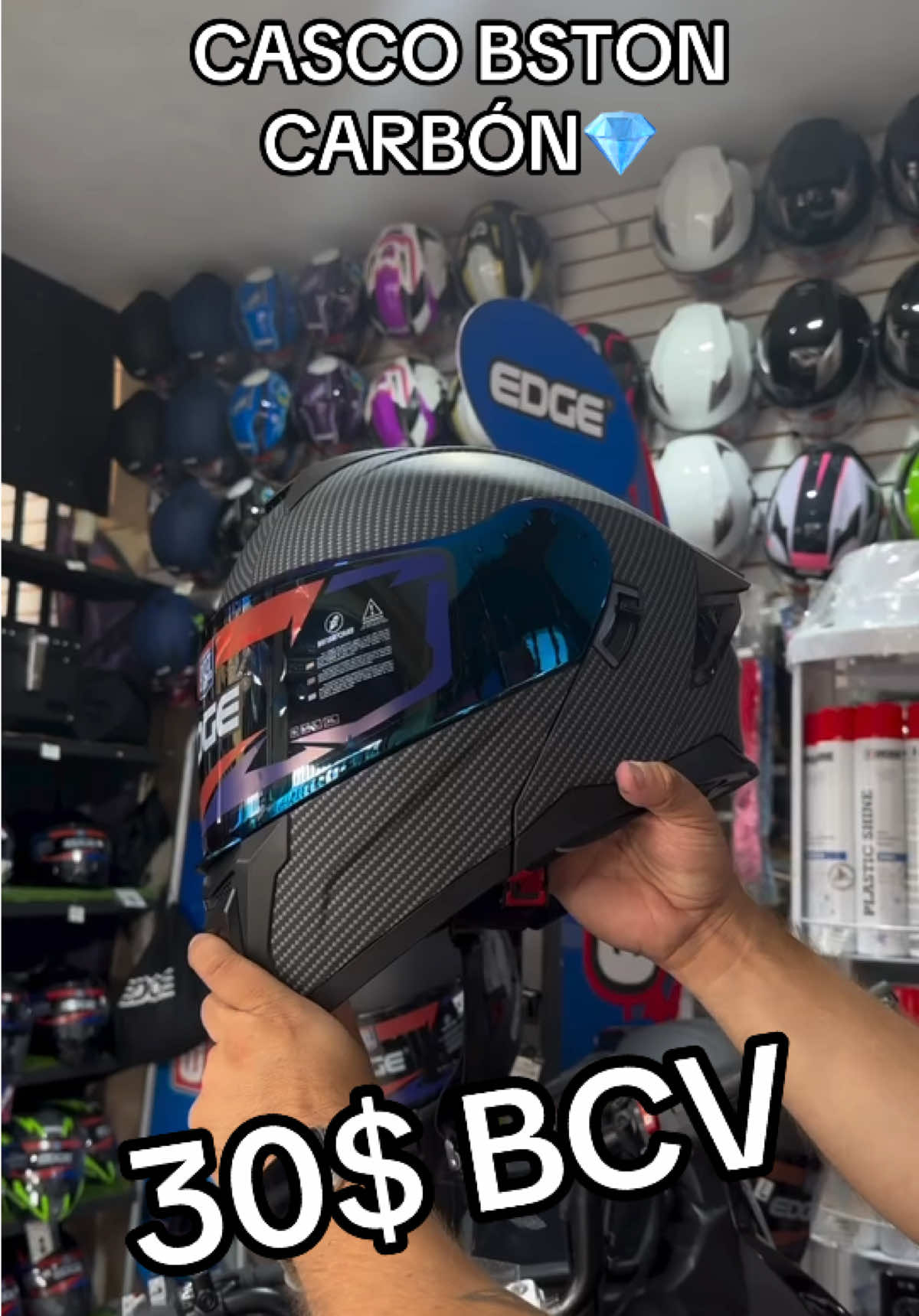 @MOTOPOWER.VE🇻🇪