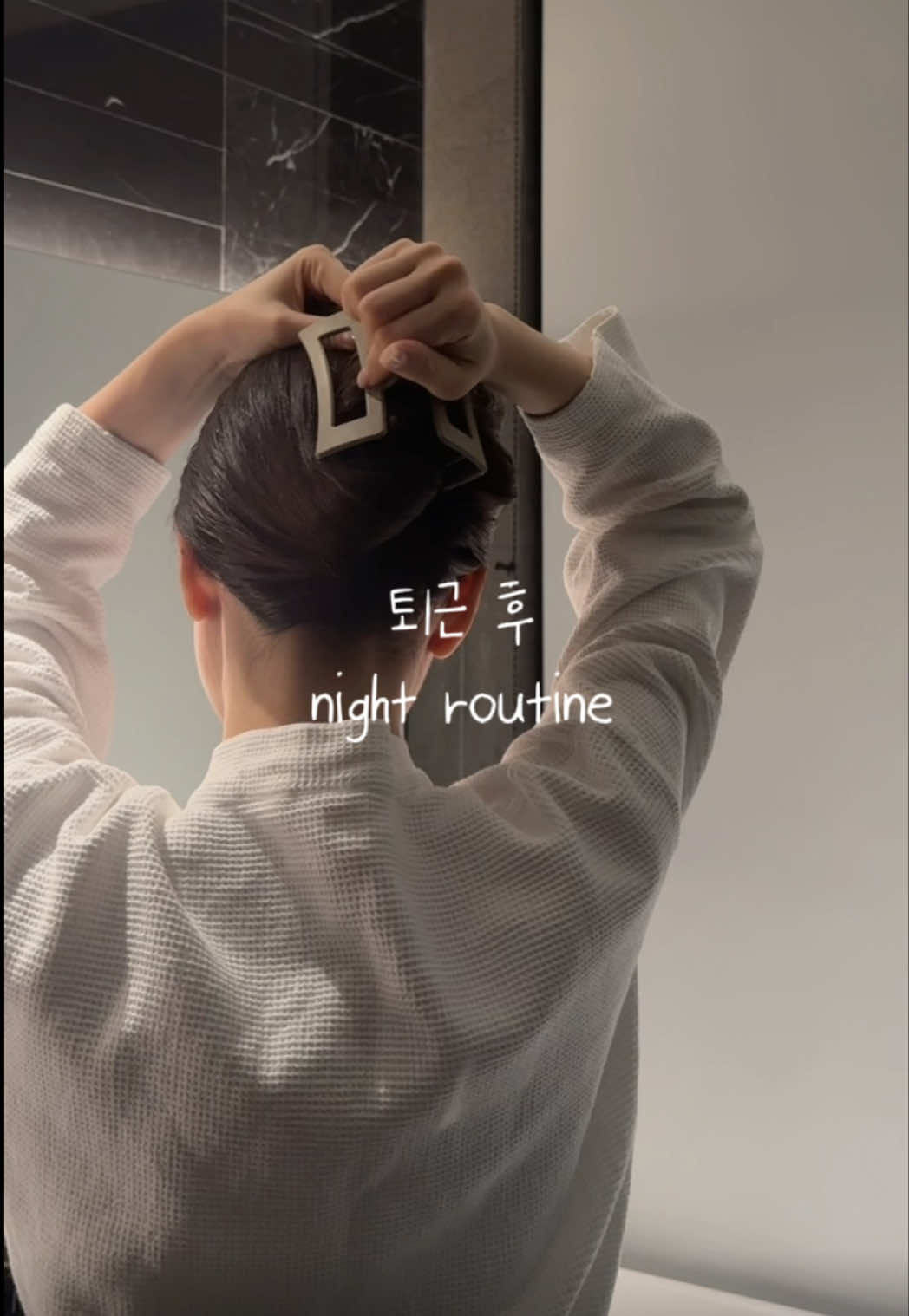 @쭈시쿨