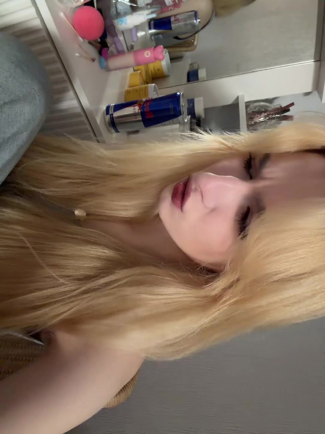 @авесомиет?