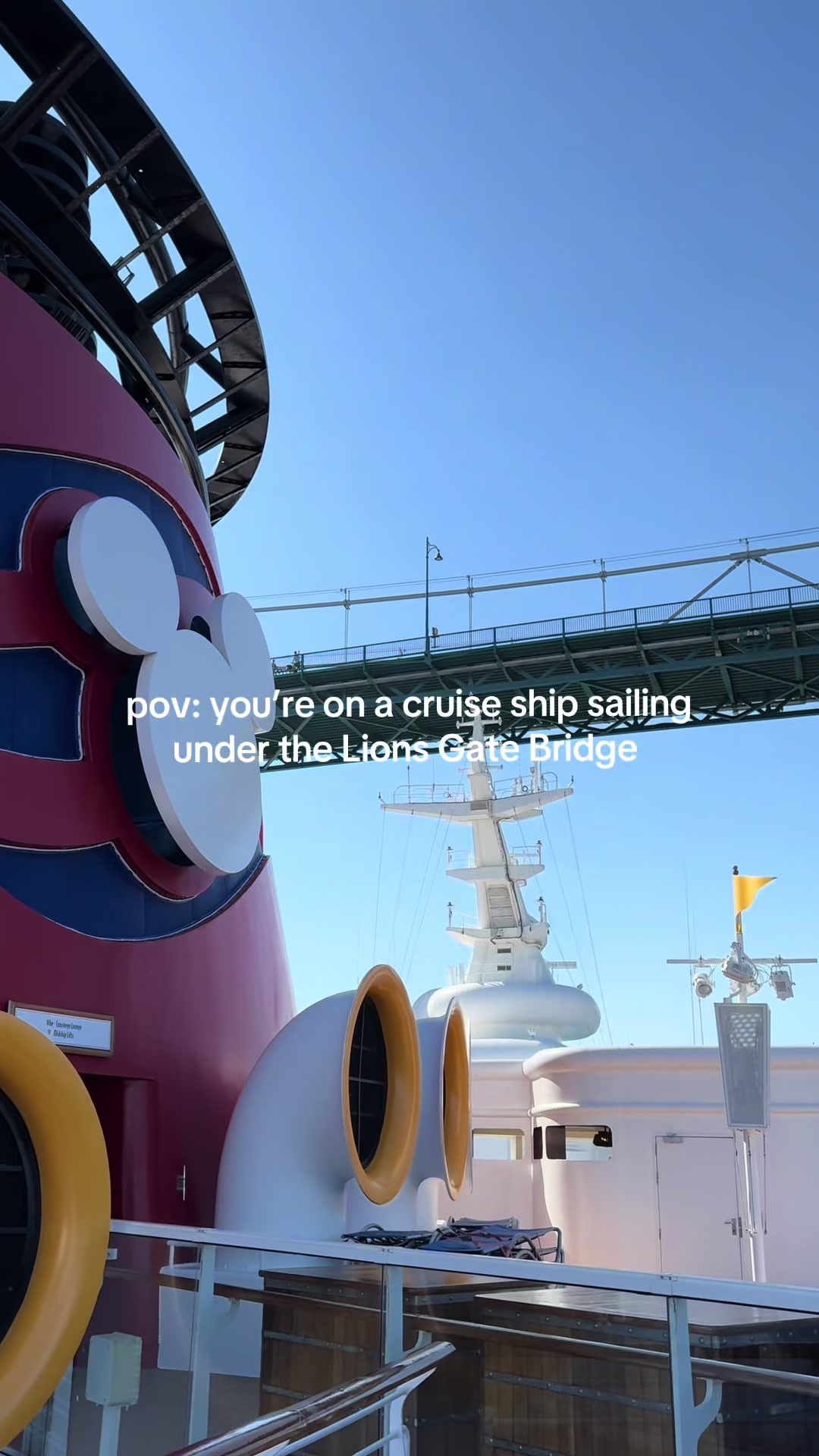 @Lena