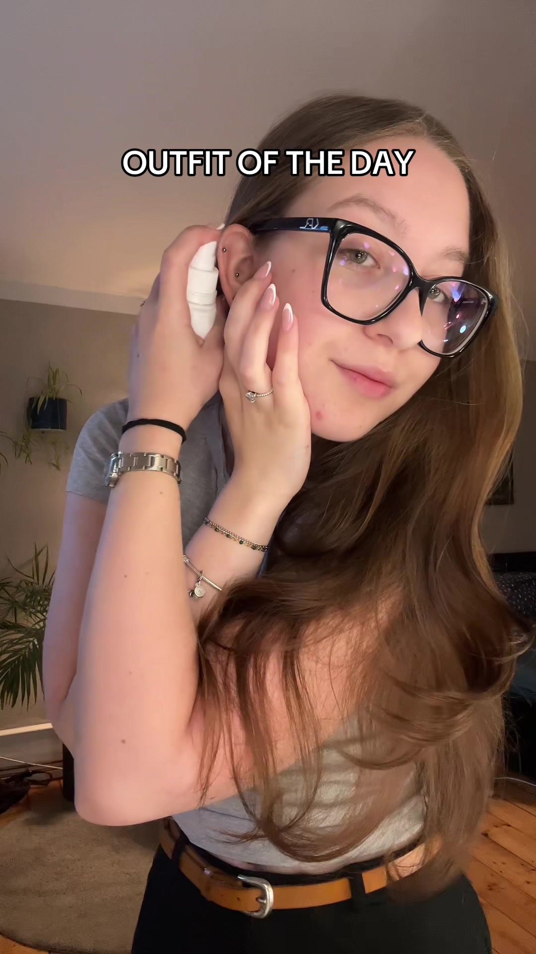 @mariposa 💋🫧