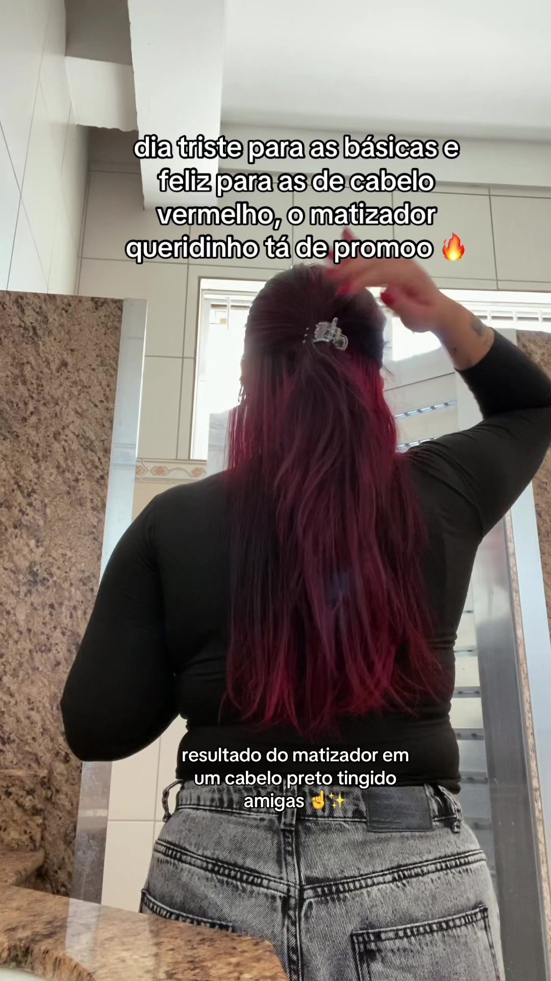 @Flavia Alessandra💋