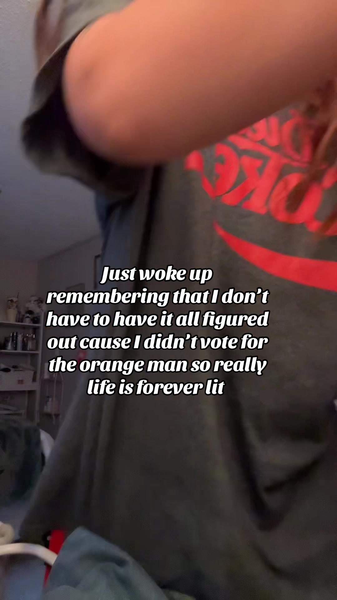 @haleytalkstoomuch
